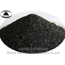 Granular Activated Carbon For Drinking Water Purification